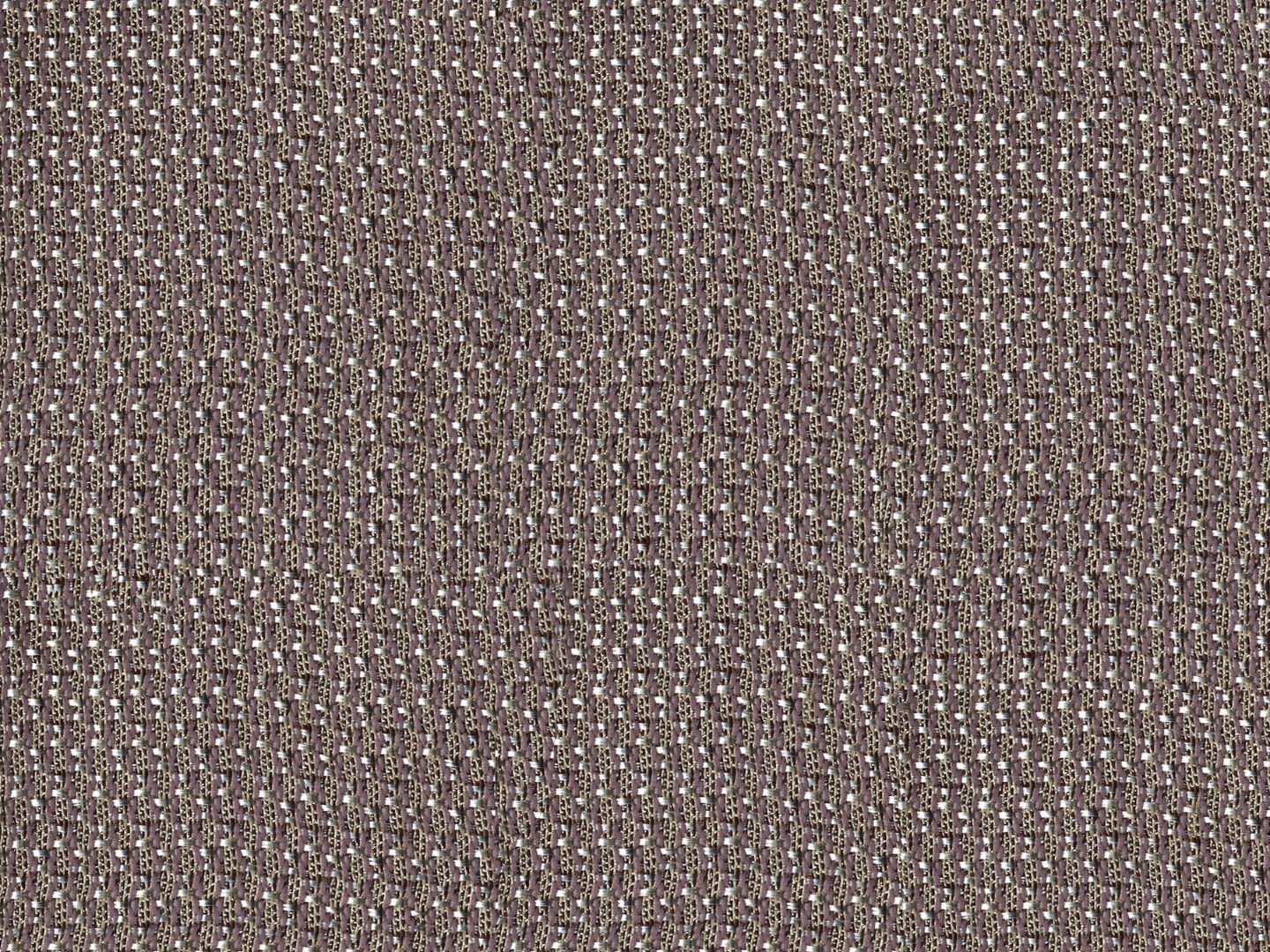 Ткани Espocada арт 2370/42 фото 1