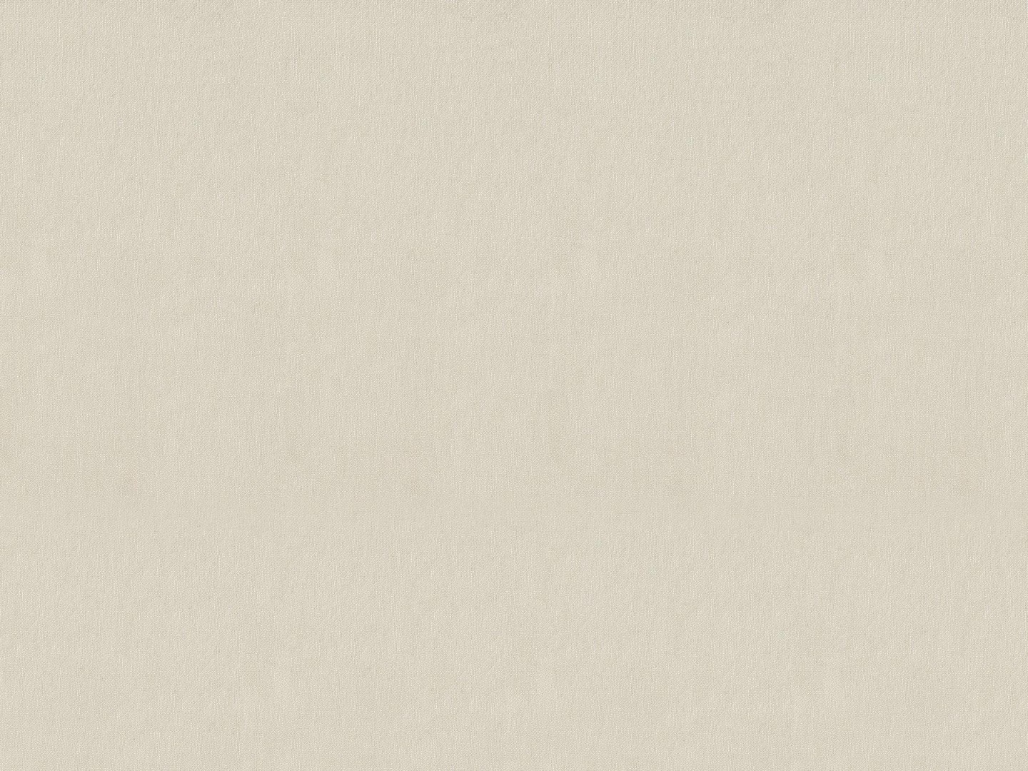 Ткани Espocada арт 2371/10 фото 1