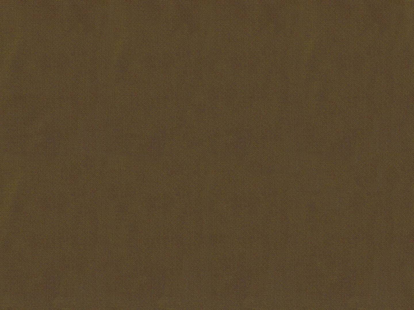 Ткани Espocada арт 2371/20 фото 1