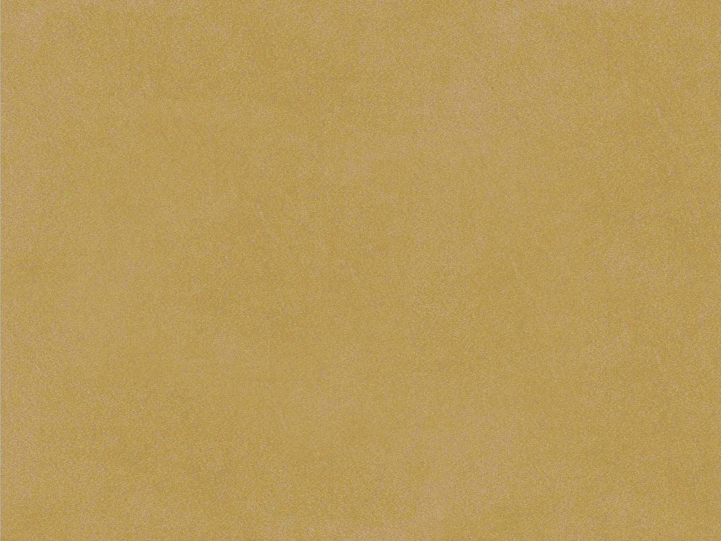 Ткани Espocada арт 2419/21 фото 1