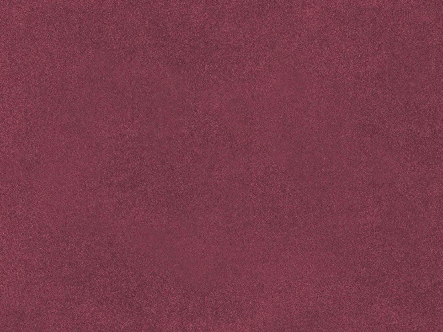 Ткани Espocada арт 2419/32 фото 1