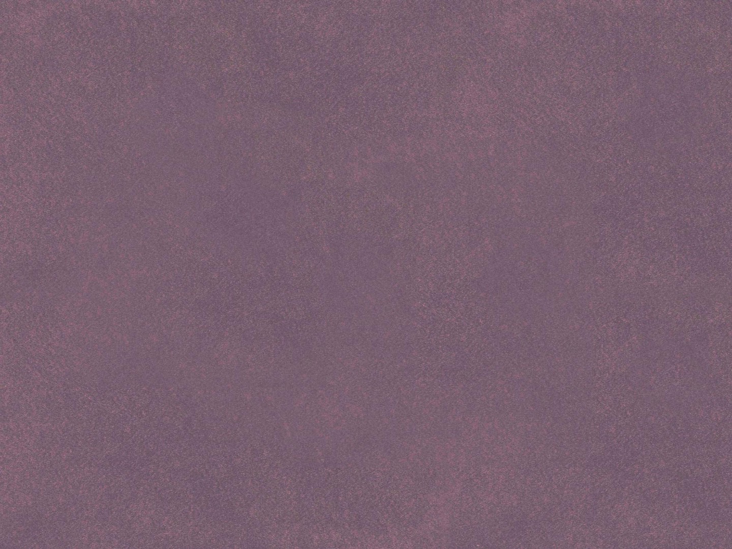 Ткани Espocada арт 2419/40 фото 1