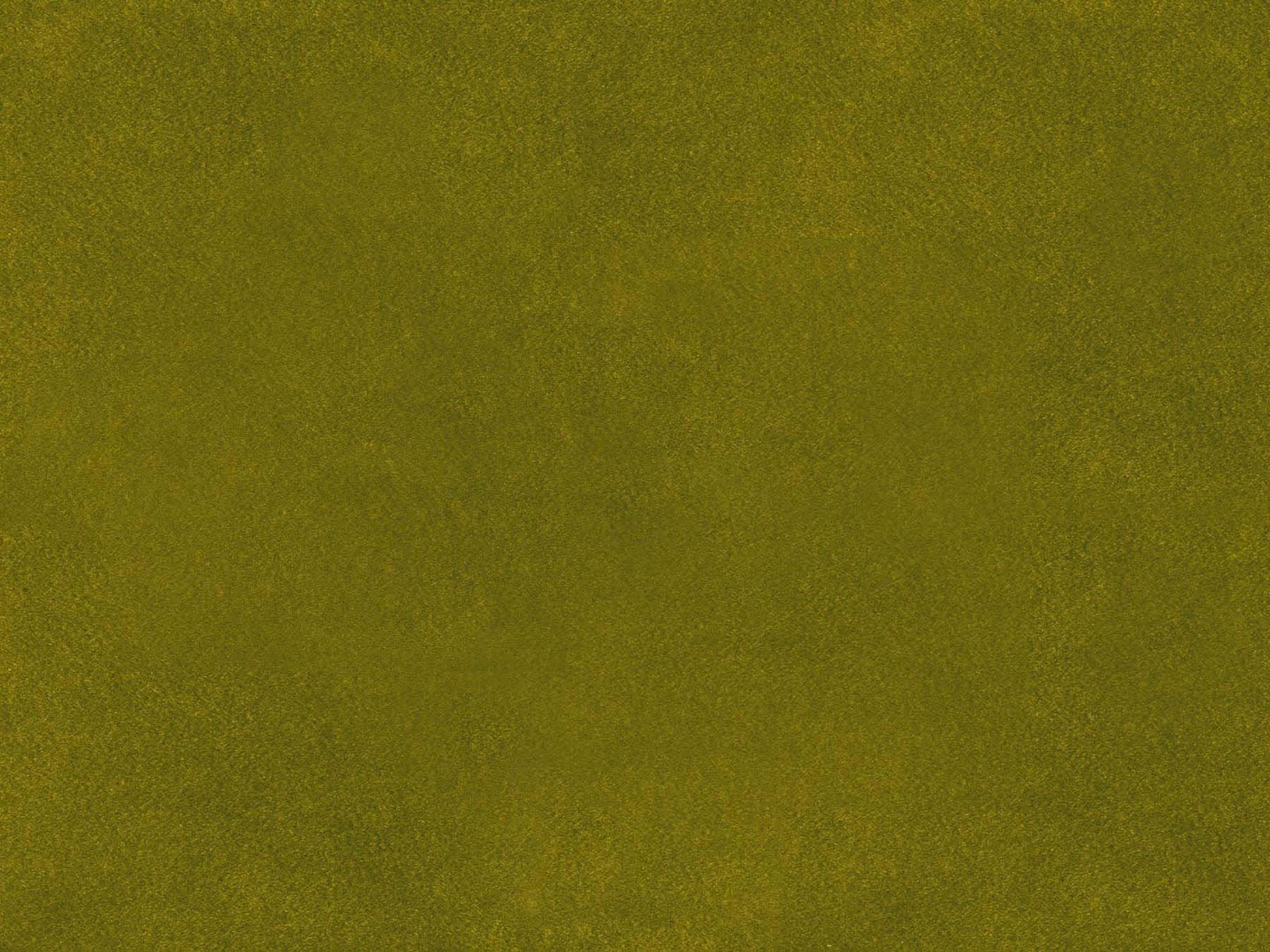 Ткани Espocada арт 2419/51 фото 1
