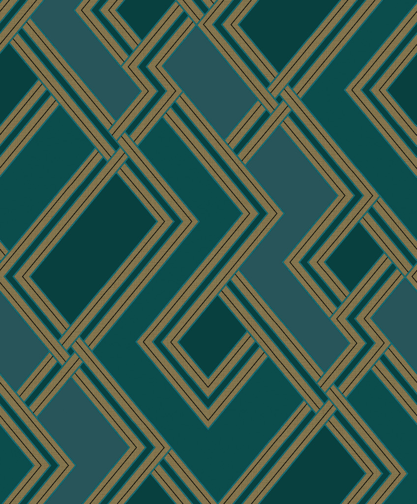 Обои Grandeco арт 177504 фото 1