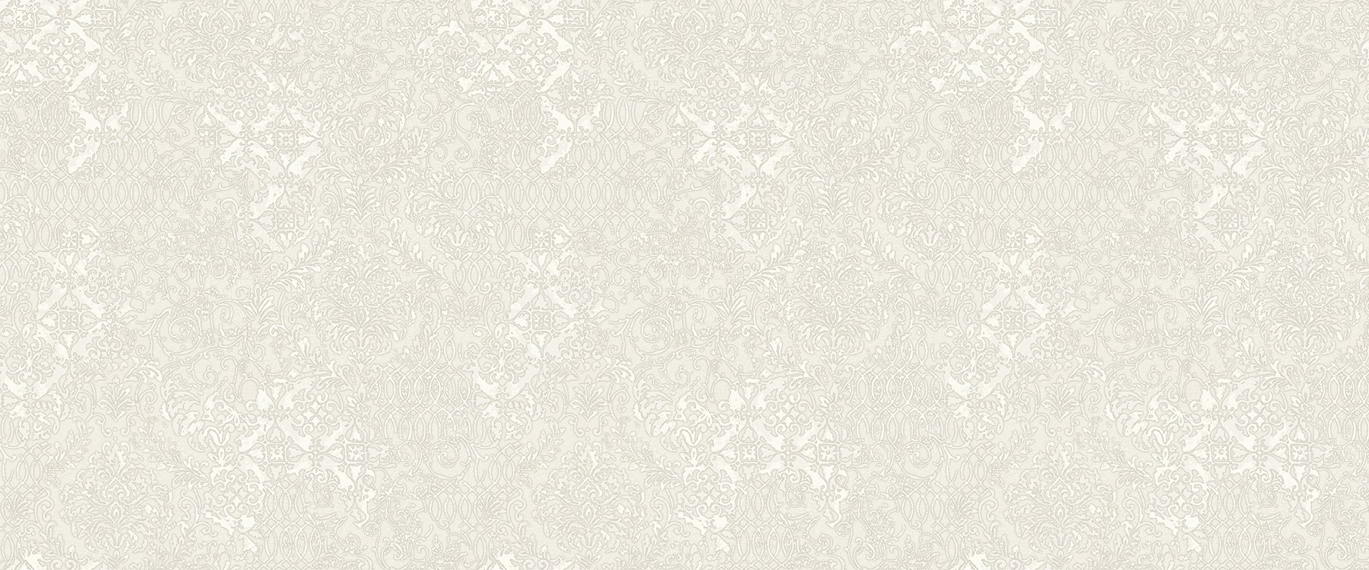 Обои Rose арт 98056 фото 1