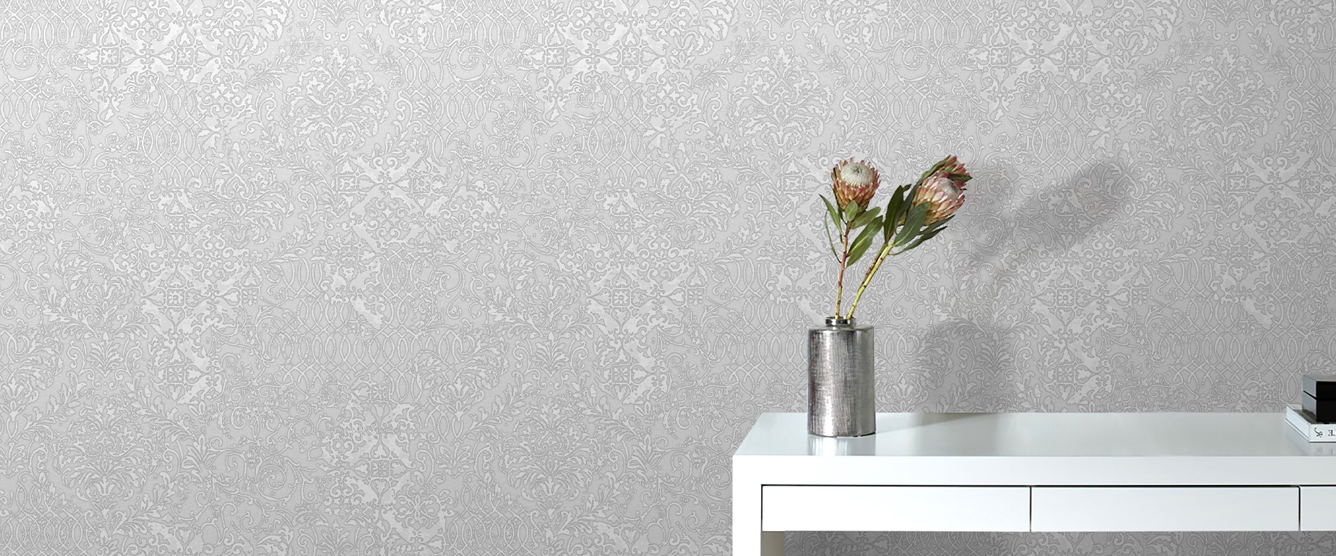 Обои Rose арт 98057 фото 5