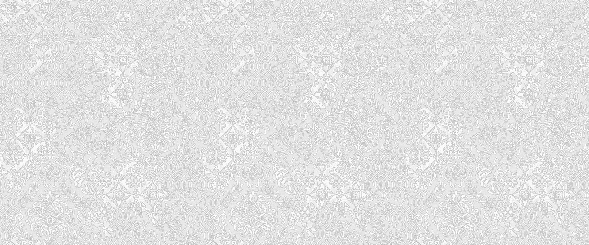 Обои Rose арт 98057 фото 1