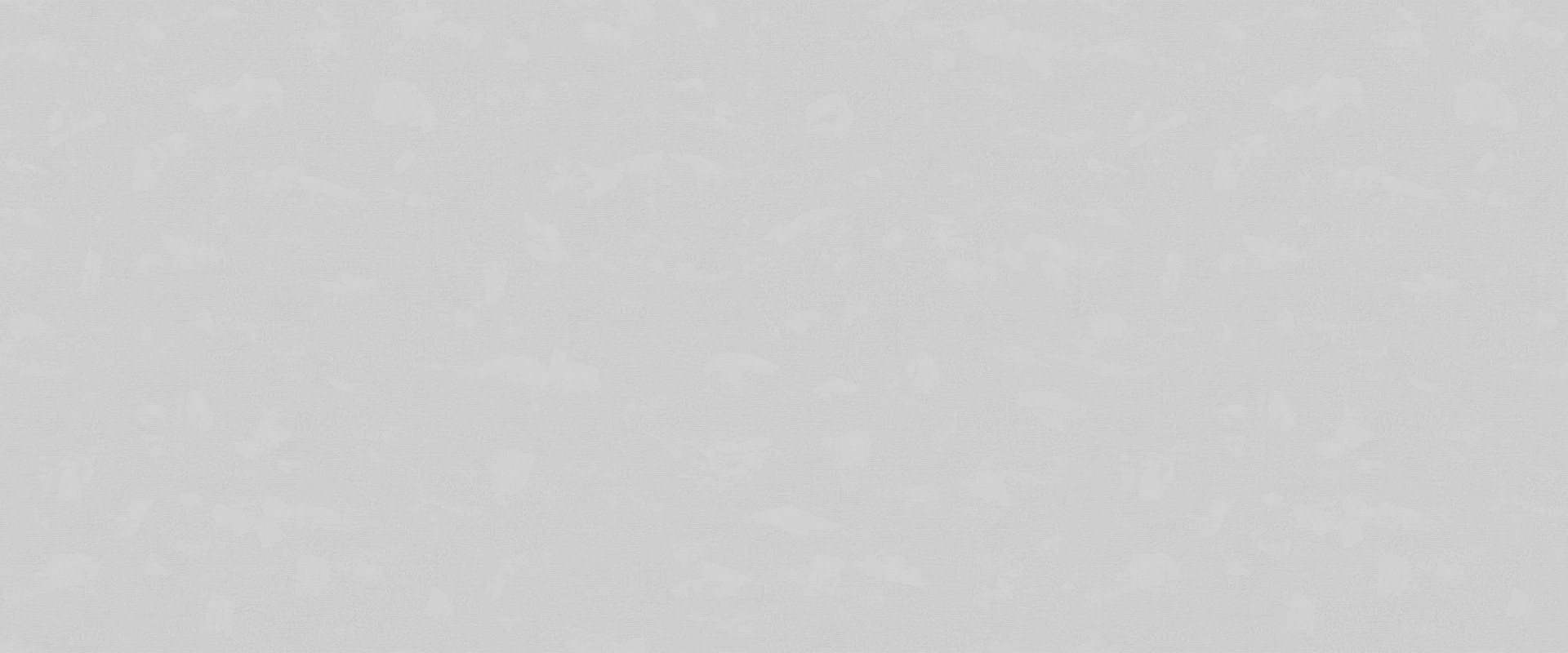 Обои Rose арт 98067 фото 1