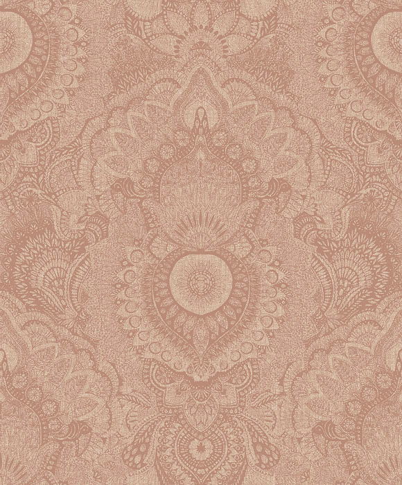 Обои Khroma арт TAT104 фото 1