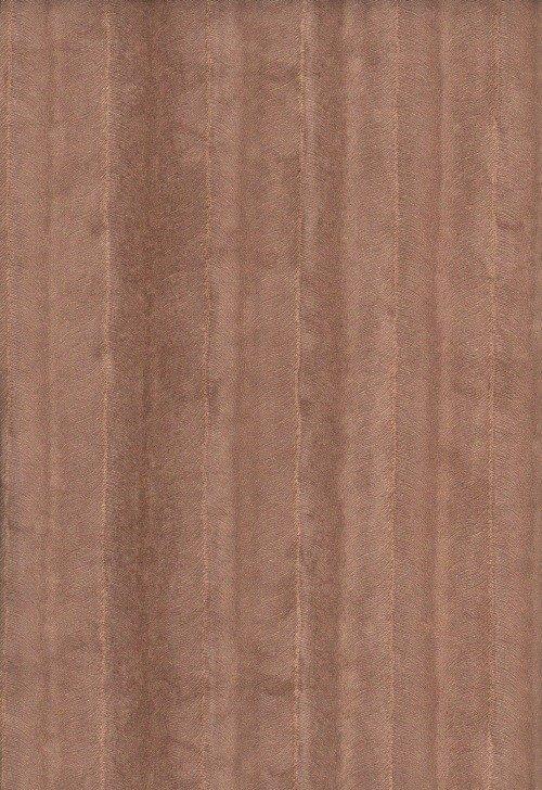Обои Palitra Prestige арт 0719-88 фото 1