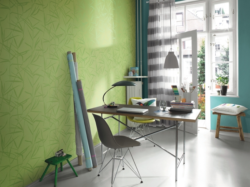 Обои B.B Home Passion арт 479461 фото 3