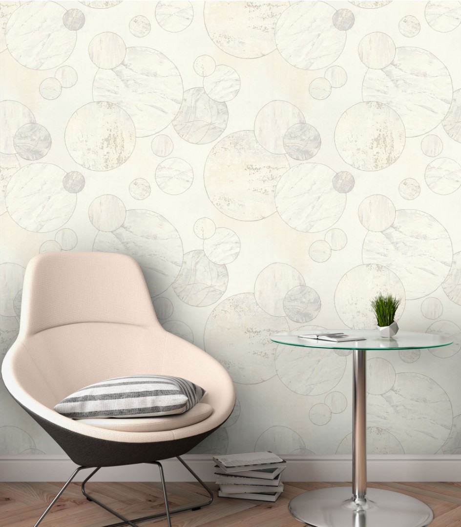 Обои Ornamy арт 8040-00 фото 2