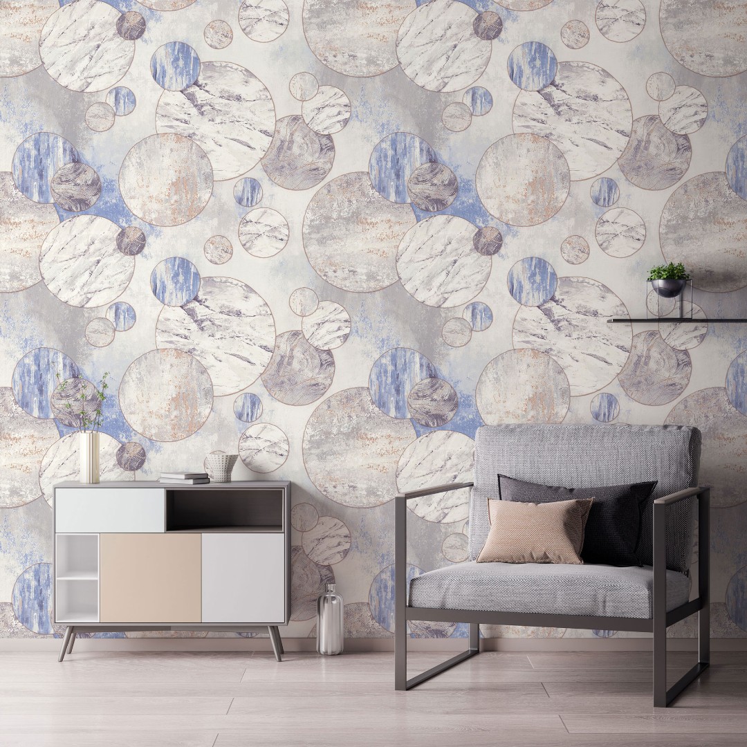 Обои Ornamy арт 8040-20 фото 2