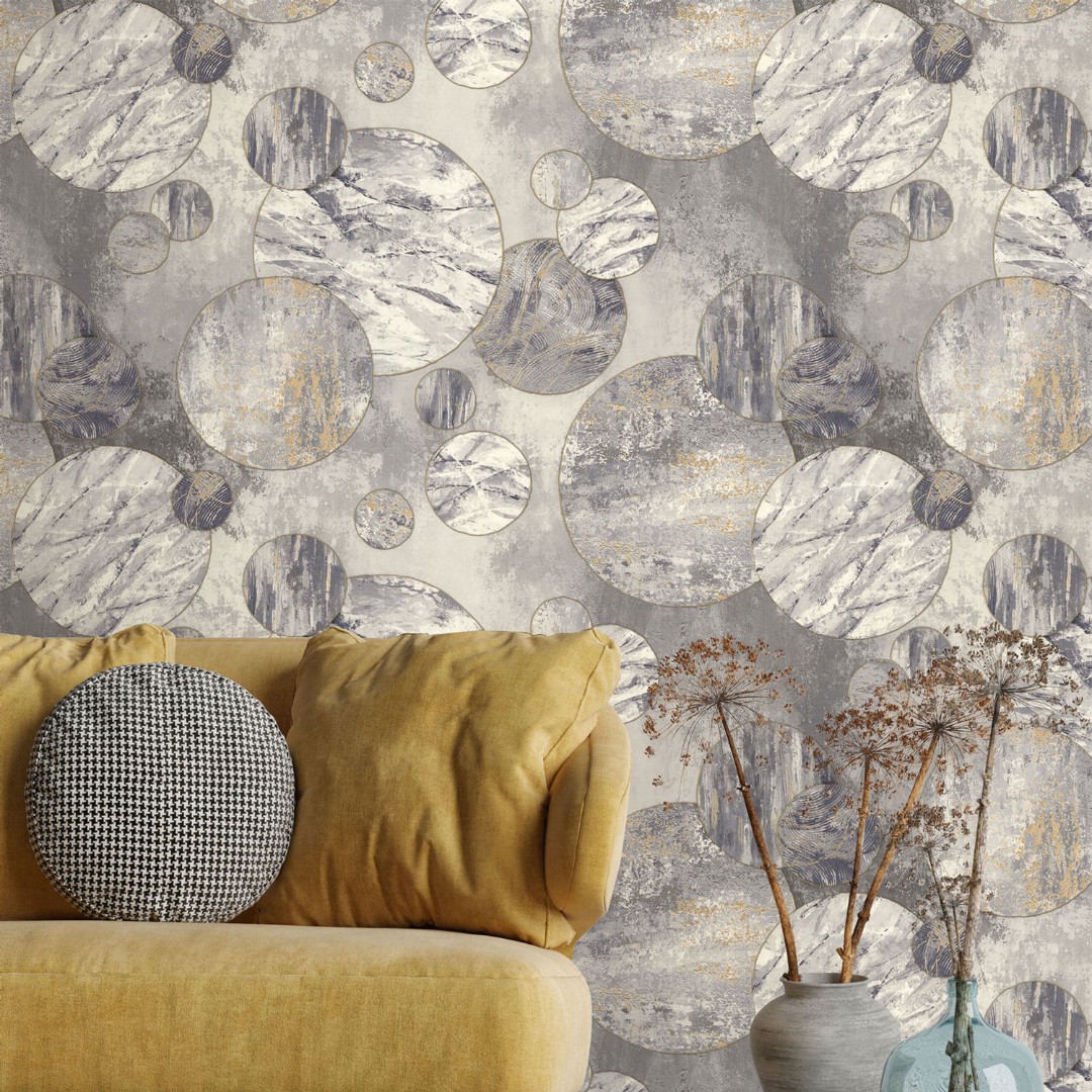 Обои Ornamy арт 8040-22 фото 2