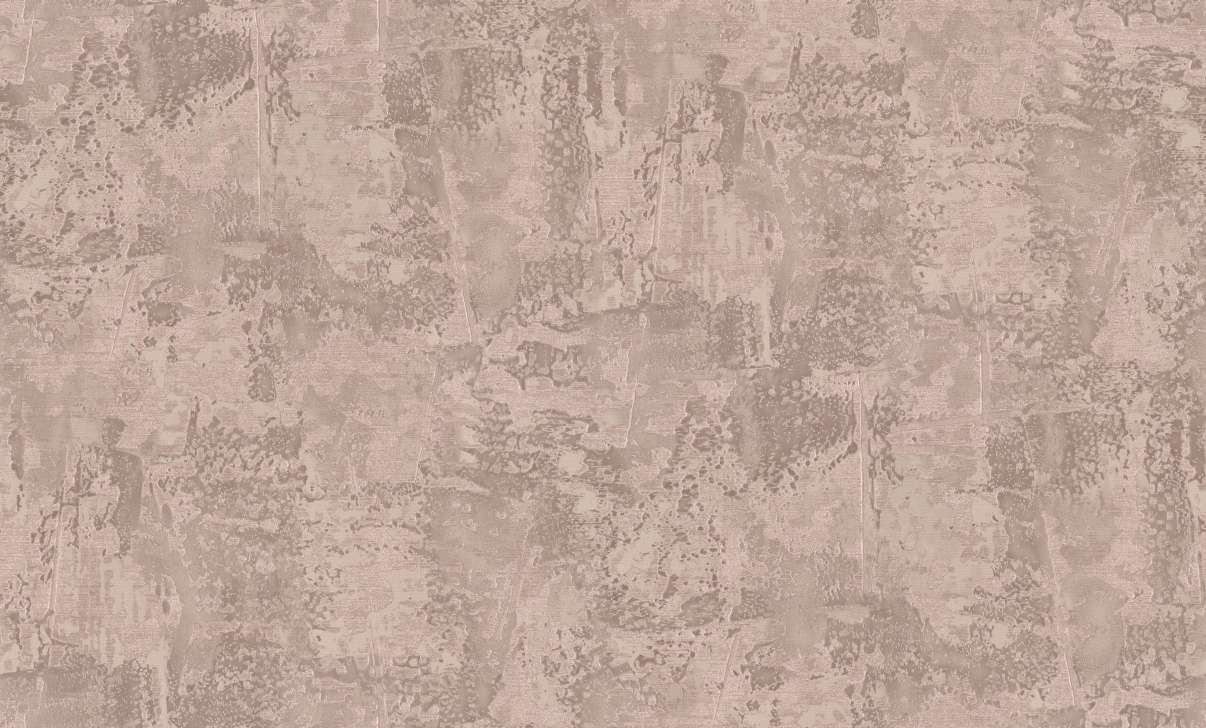 Обои Palitra Prestige арт 0741-88 фото 1