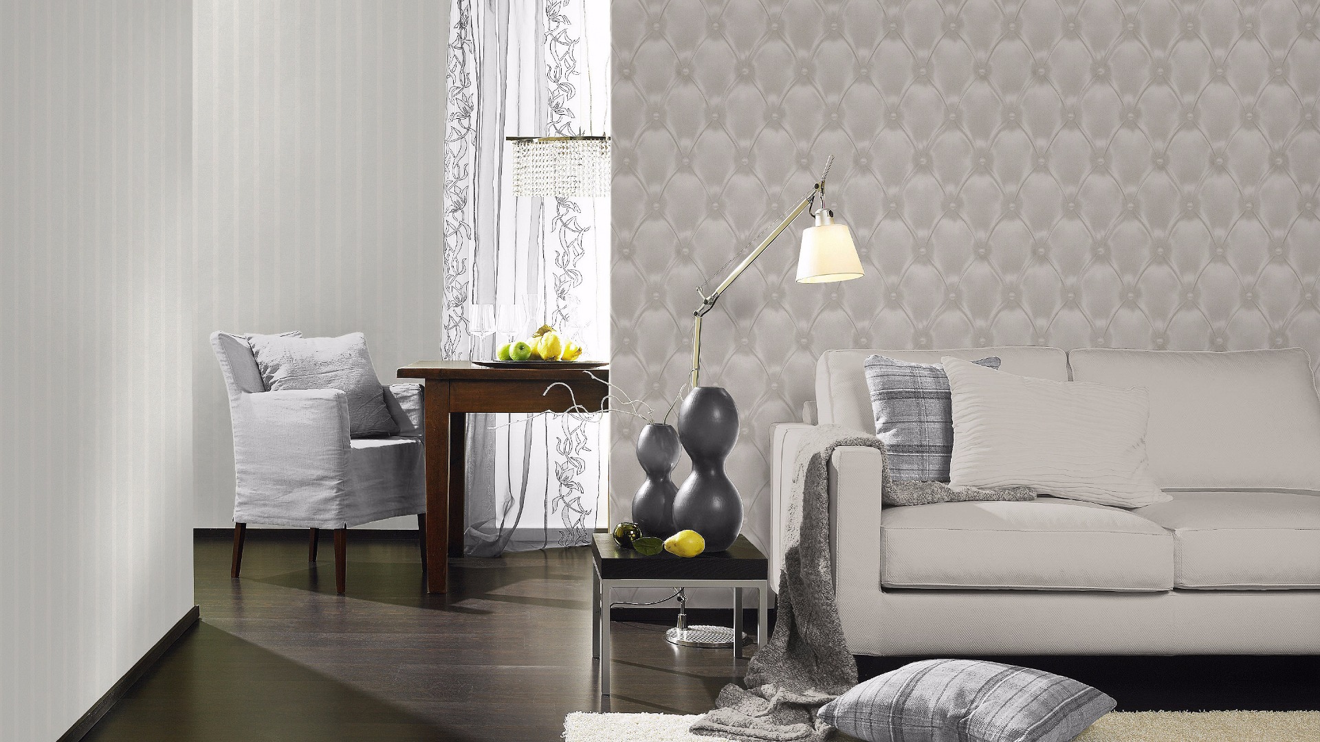 Обои B.B Home Passion арт 479522 фото 3