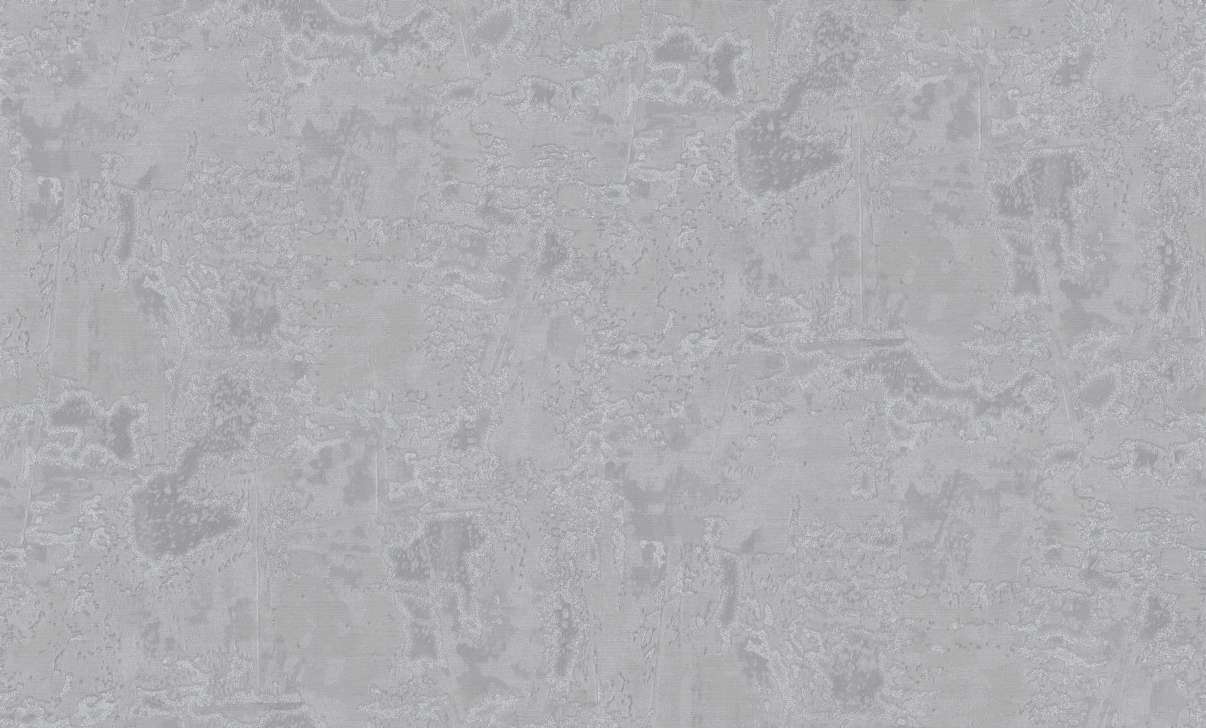 Обои Palitra Prestige арт 0741-44 фото 1