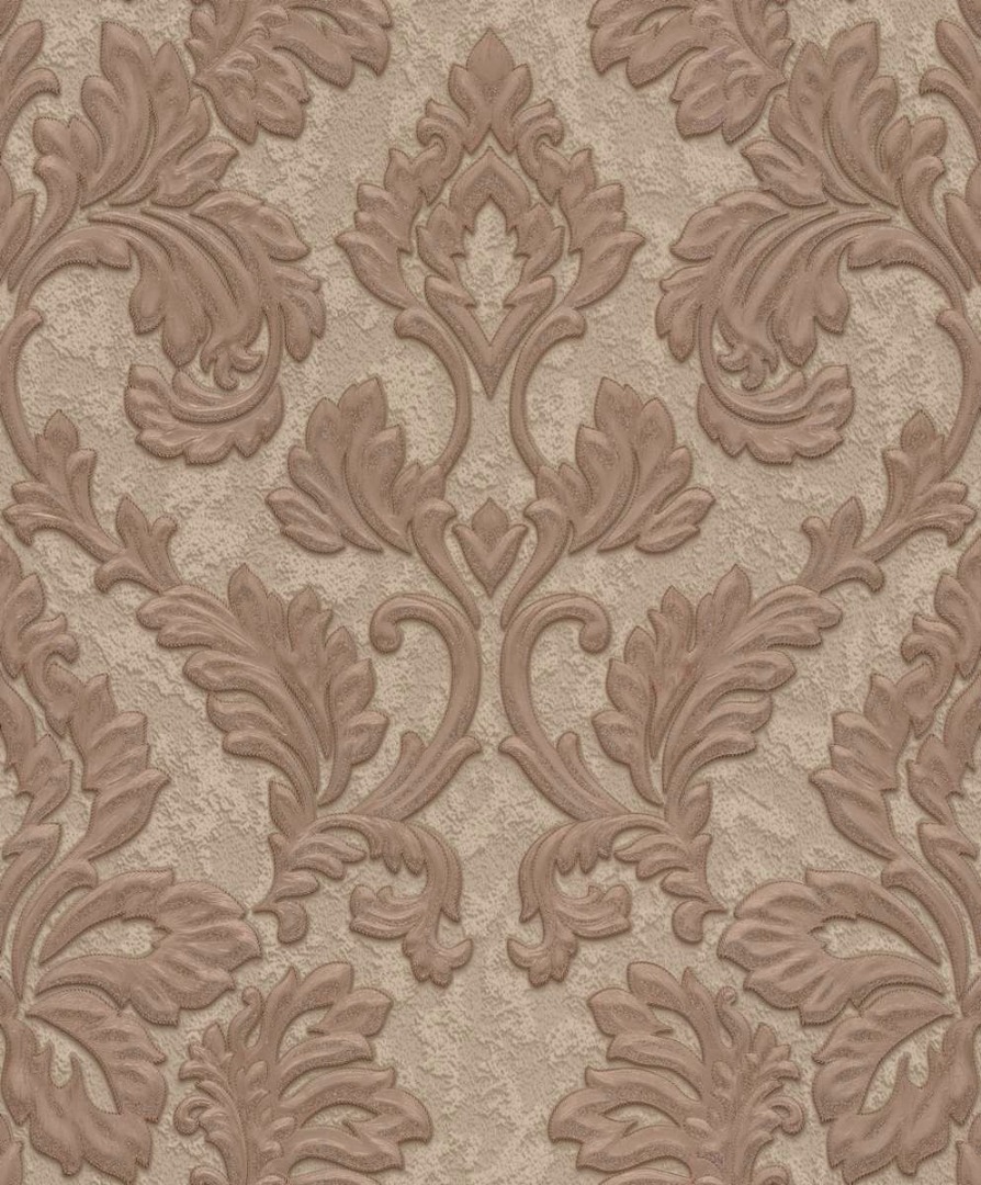Обои Palitra Prestige арт 0738-28 фото 1