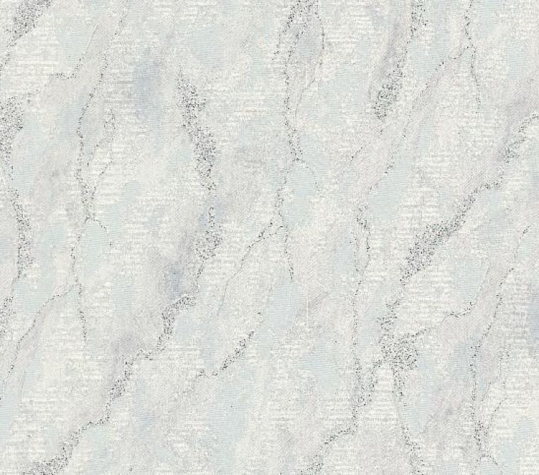 Обои Wall Decor арт 75146-65 фото 1