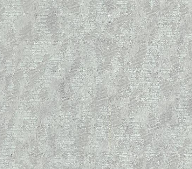Обои Wall Decor арт 75147-27 фото 1