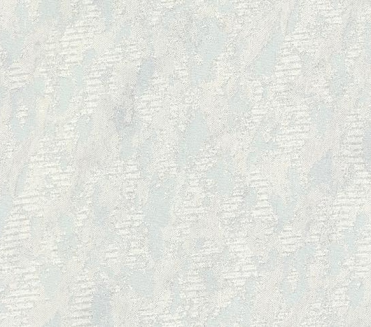 Обои Wall Decor арт 75147-65 фото 1