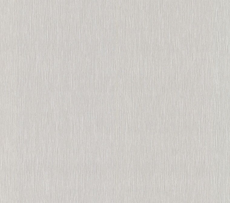 Обои Wall Decor арт 75153-46 фото 1