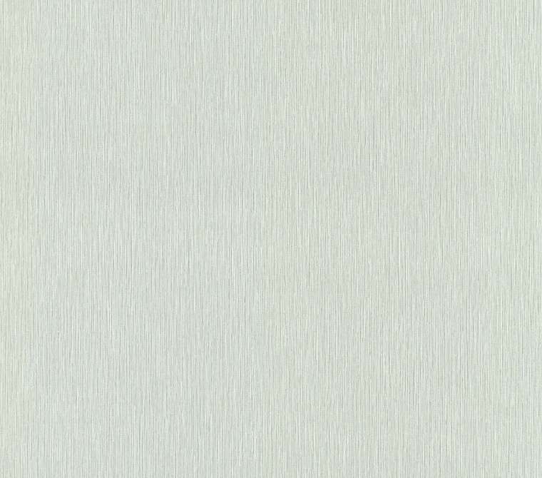 Обои Wall Decor арт 75153-74 фото 1