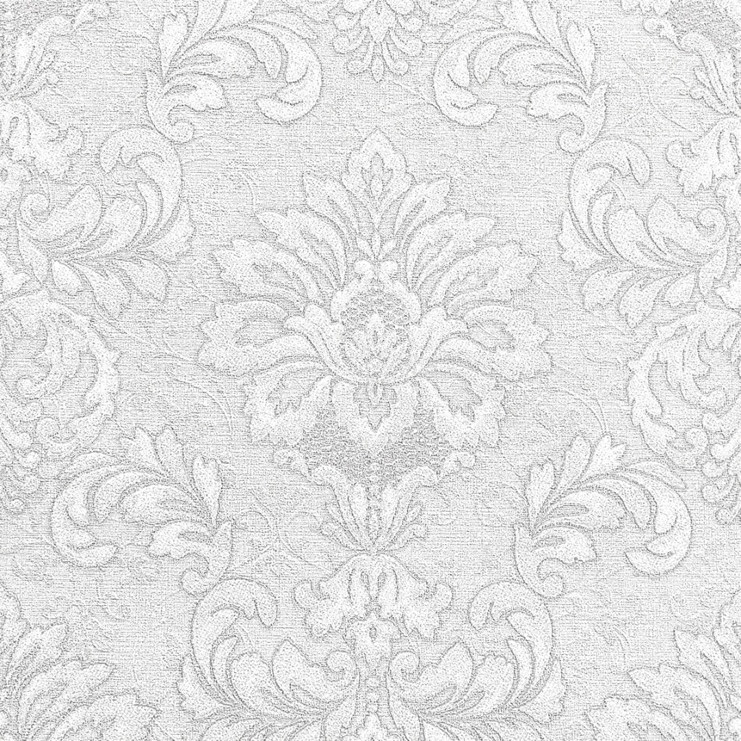 Обои Erismann арт 60368-02 фото 2