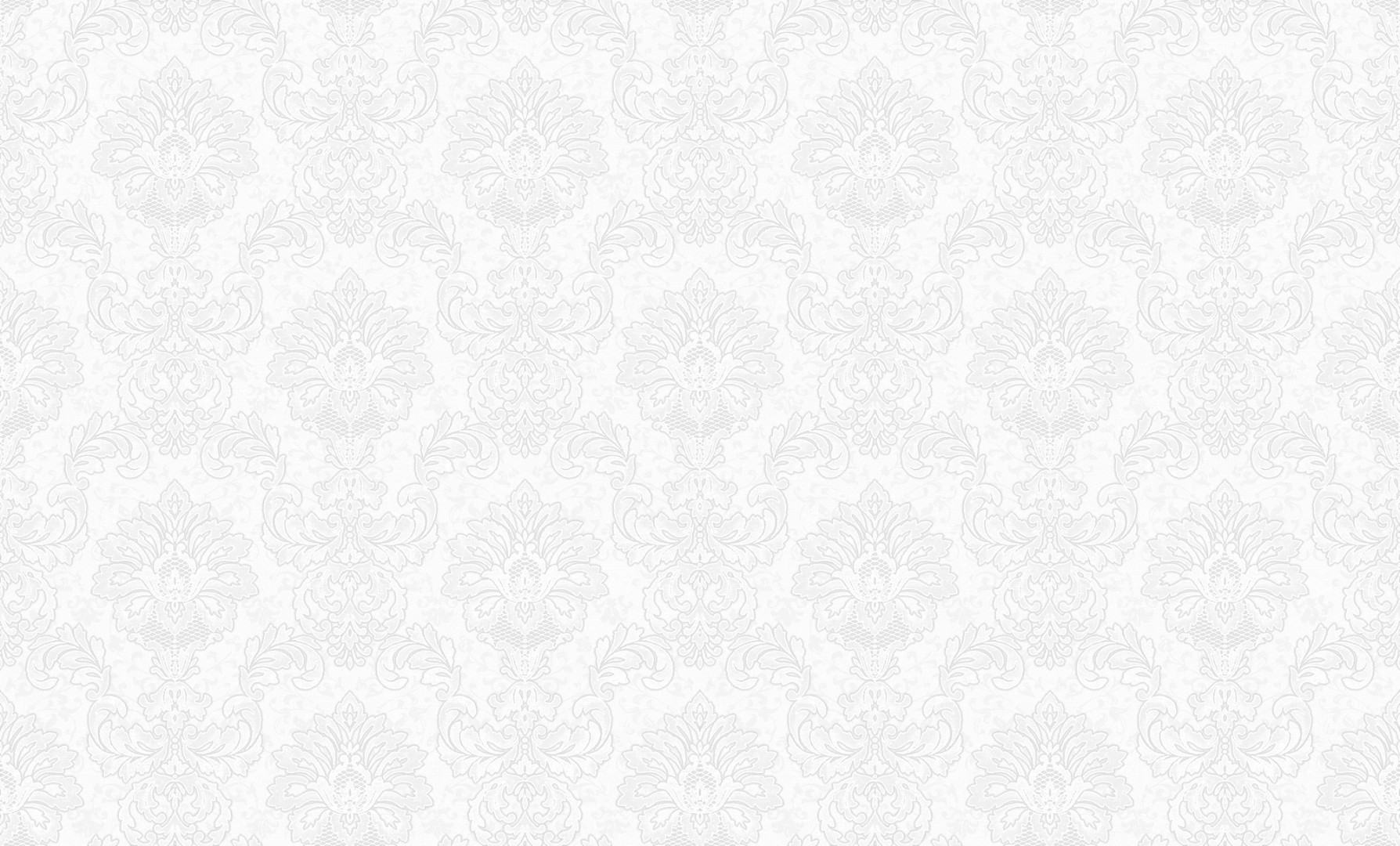 Обои Erismann арт 60368-02 фото 1