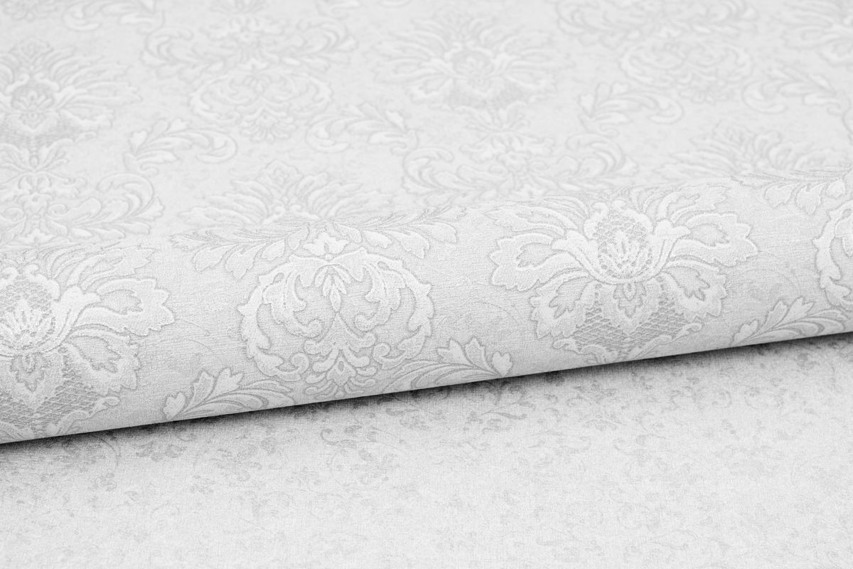 Обои Erismann арт 60368-02 фото 4