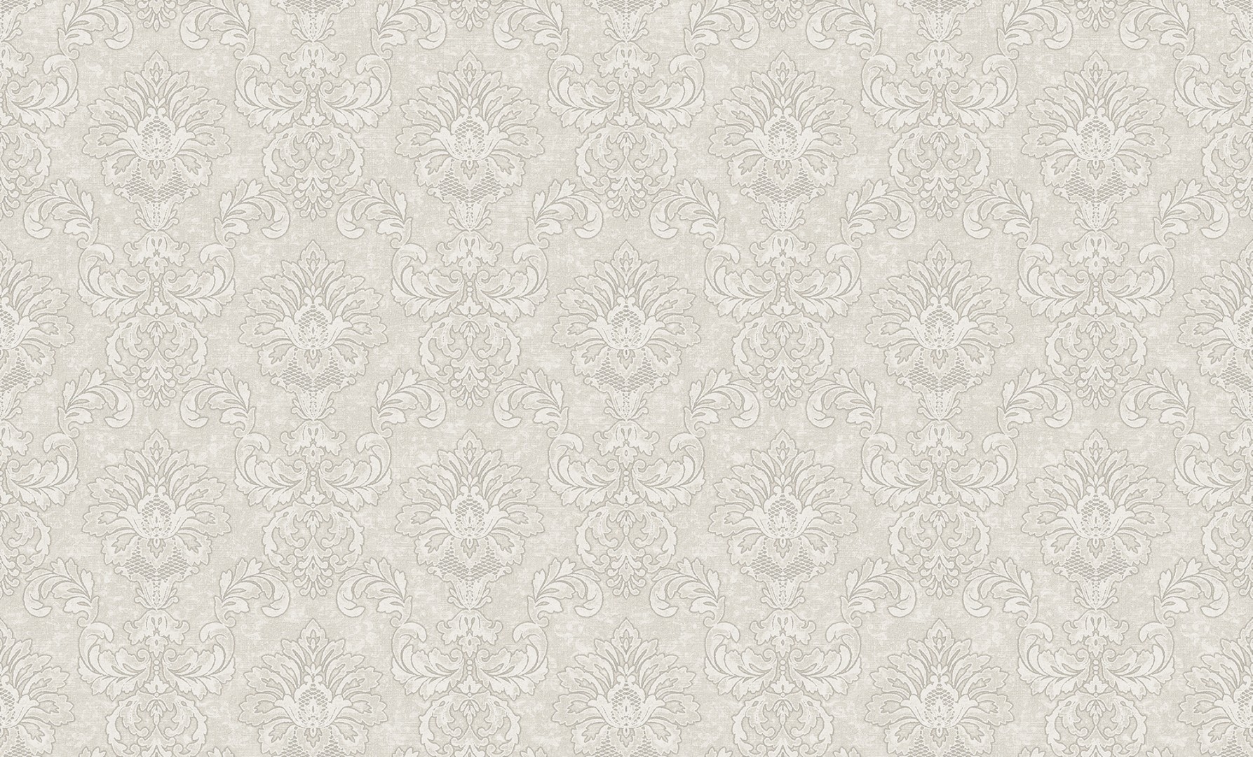 Обои Erismann арт 60368-03 фото 1
