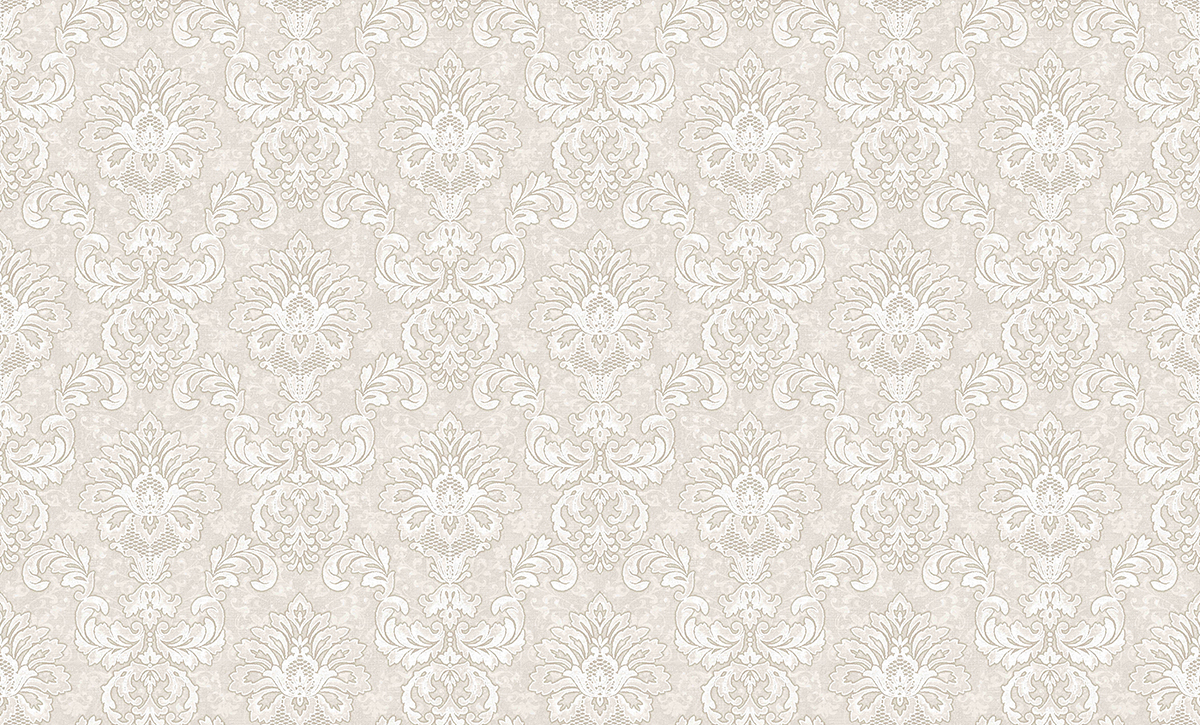 Обои Erismann арт 60368-04 фото 1