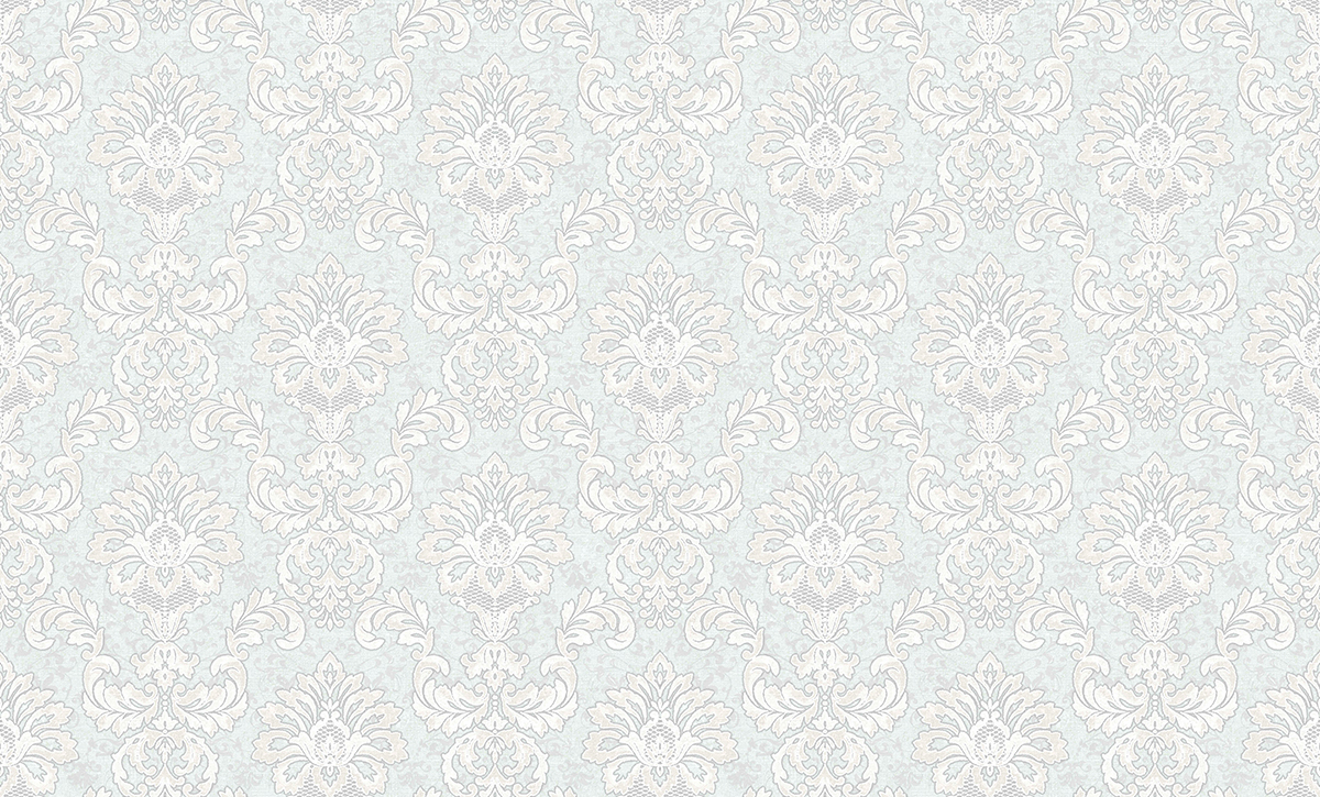 Обои Erismann арт 60368-05 фото 1
