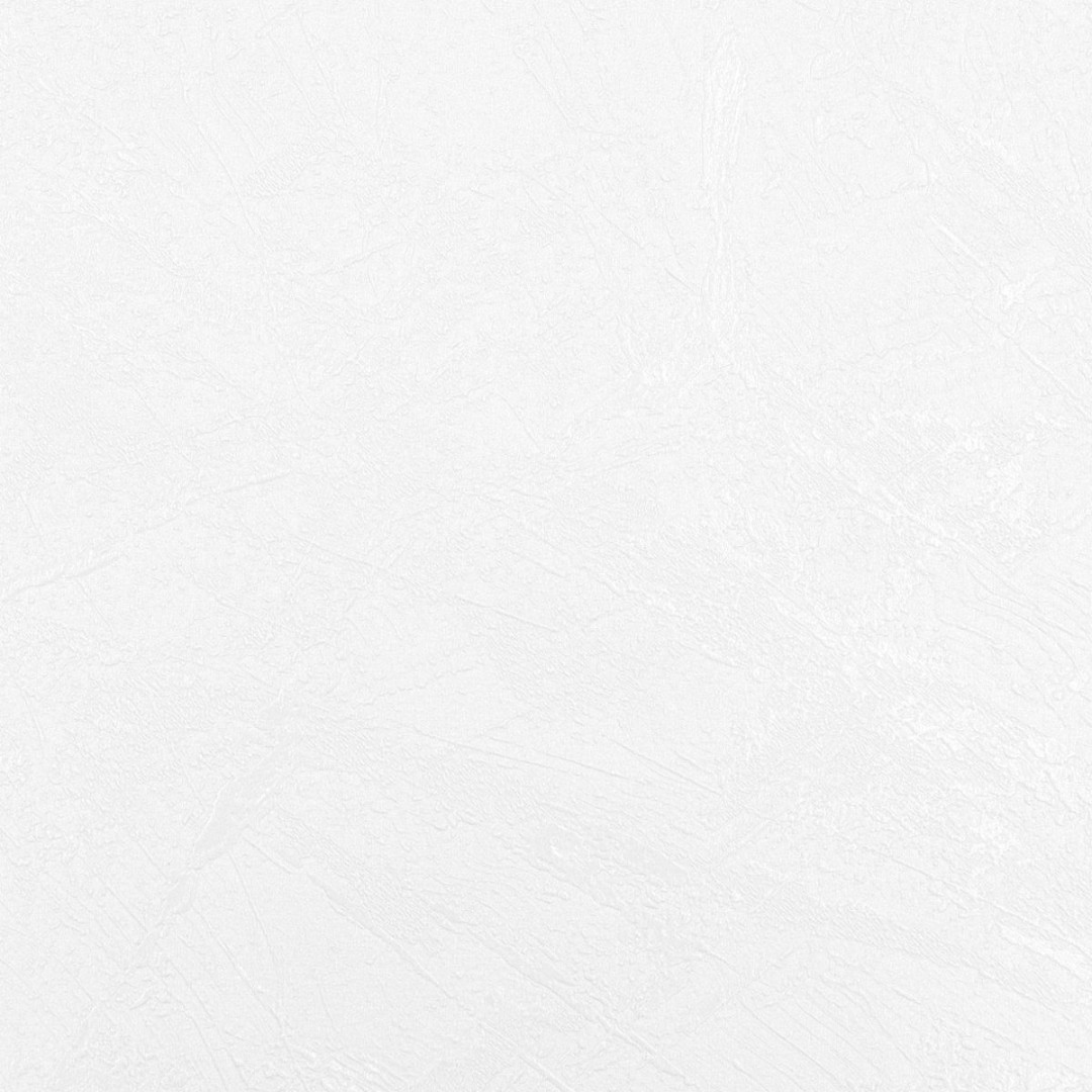 Обои Erismann арт 60466-04 фото 2