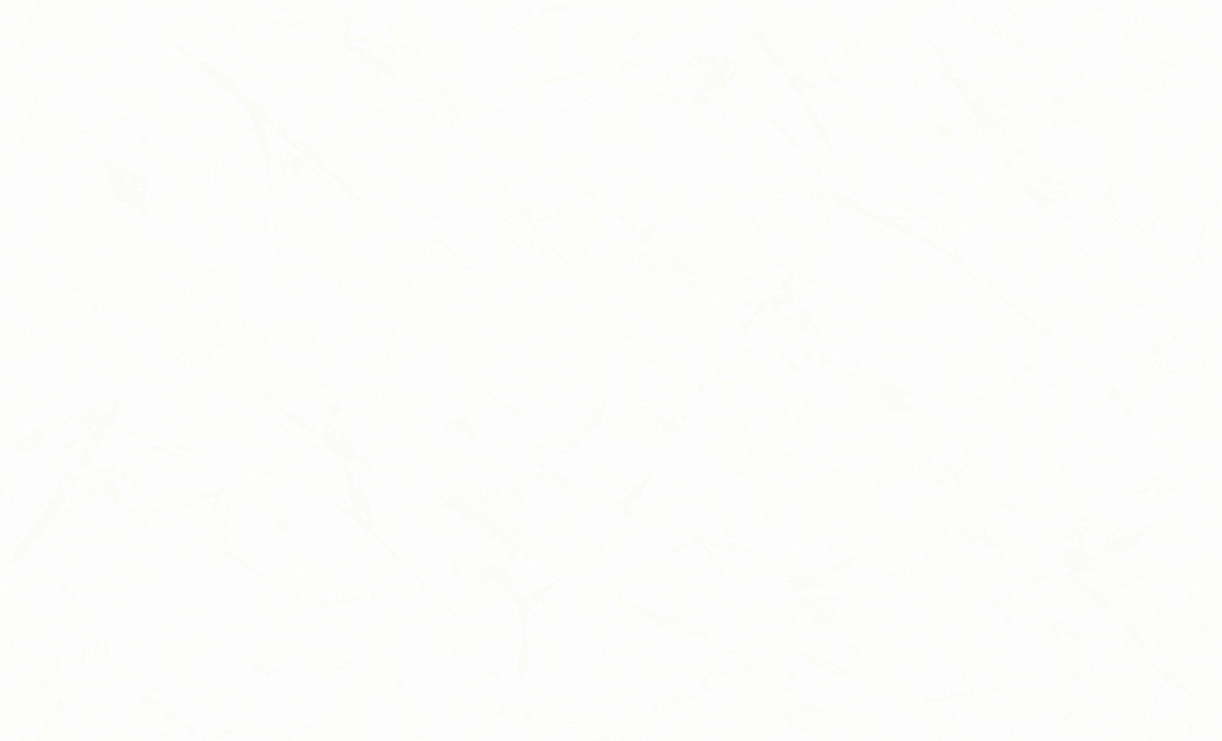 Обои Erismann арт 60466-04 фото 1