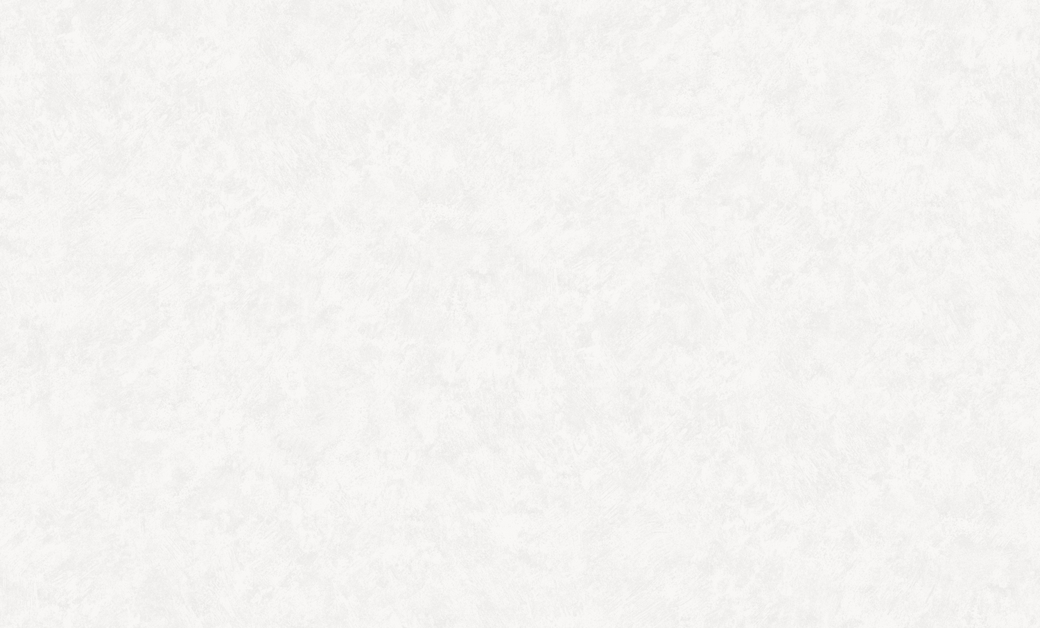Обои Wallsecret арт 8623-03 фото 1
