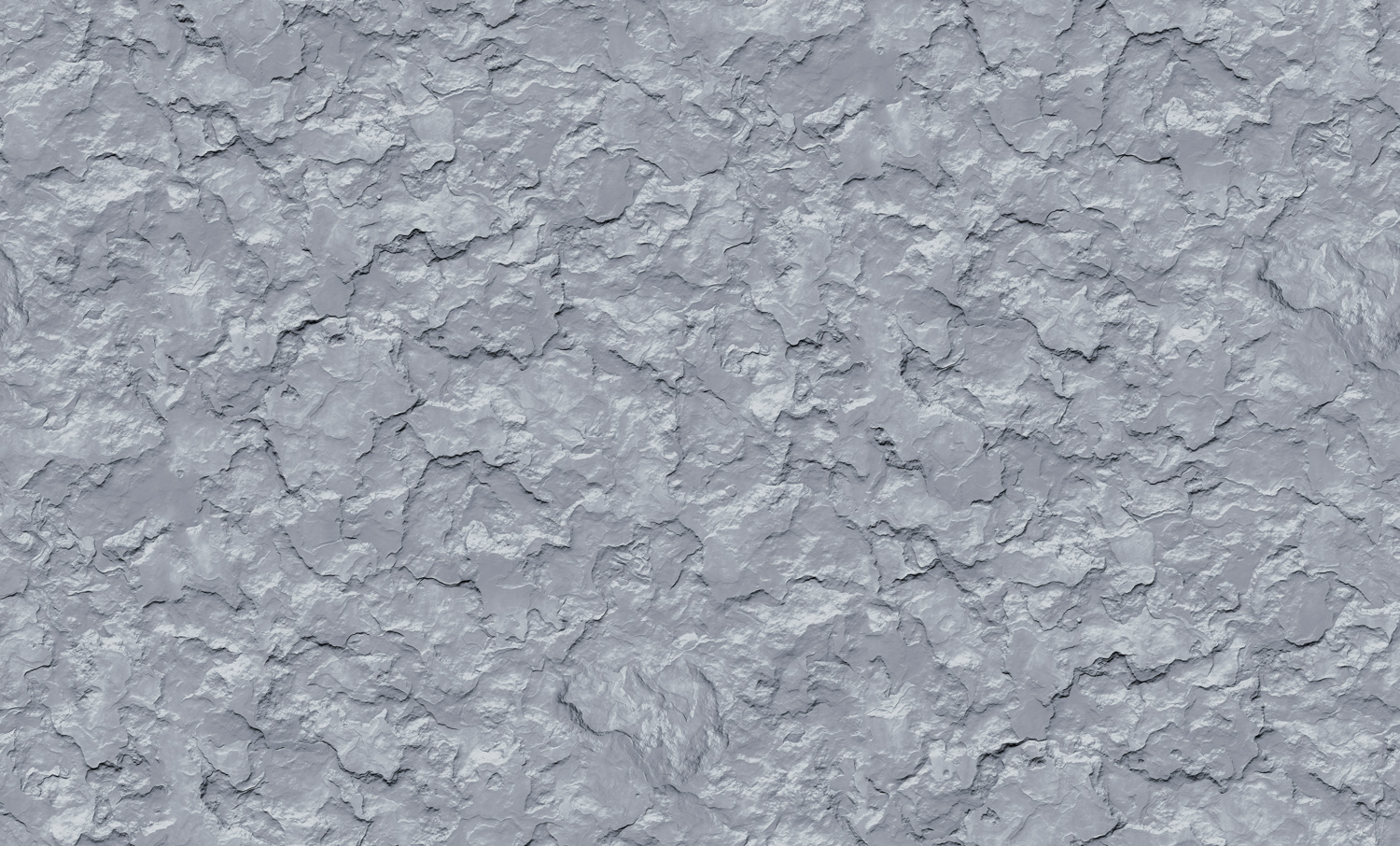 Обои Wallsecret арт 8620-19 фото 1