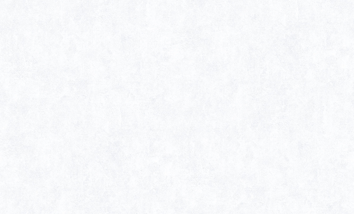 Обои Wallsecret арт 8621-00 фото 1