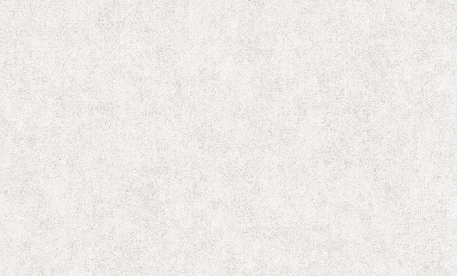 Обои Wallsecret арт 8621-03 фото 1