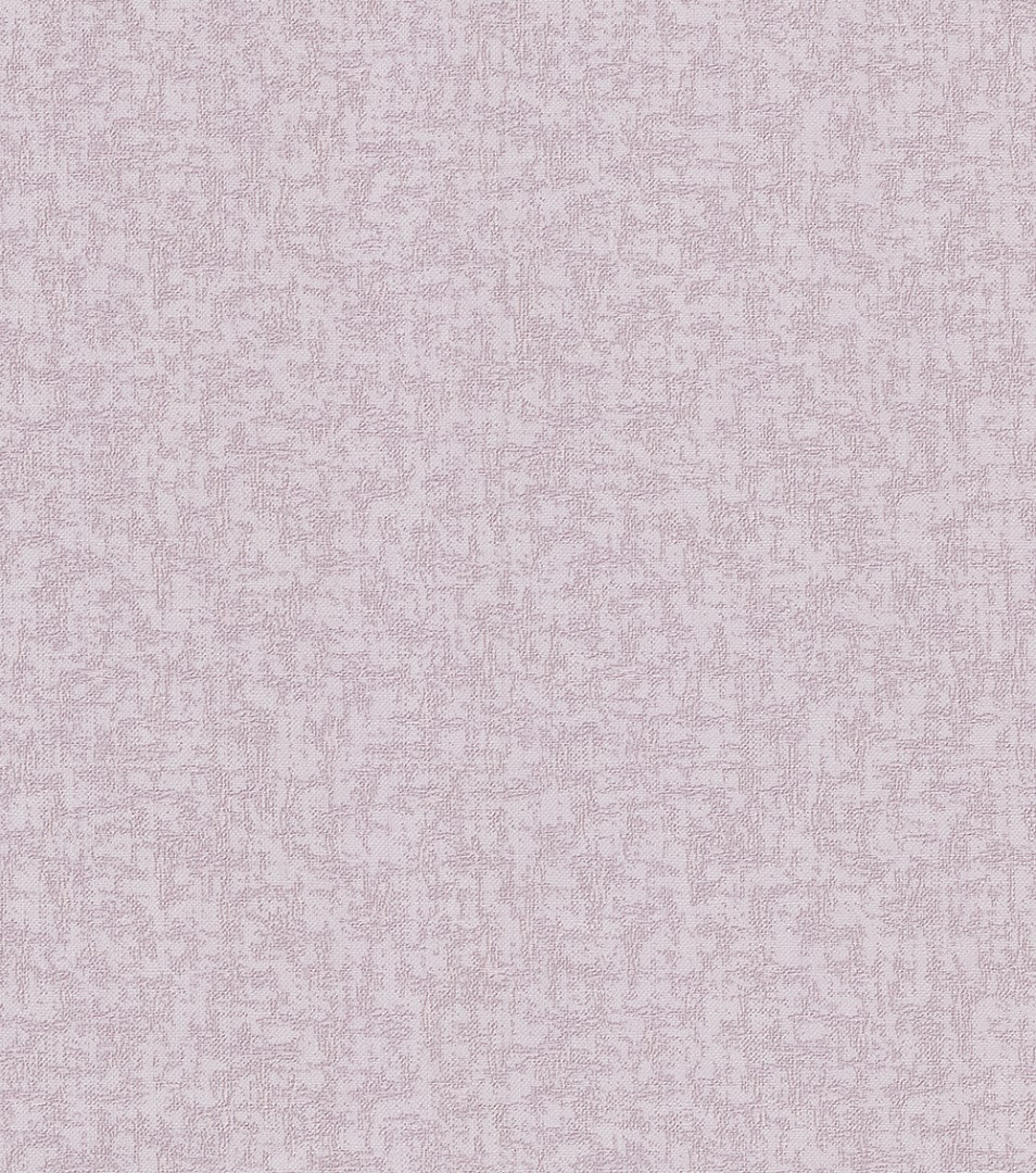 Обои МОФ арт 239512-8 фото 1