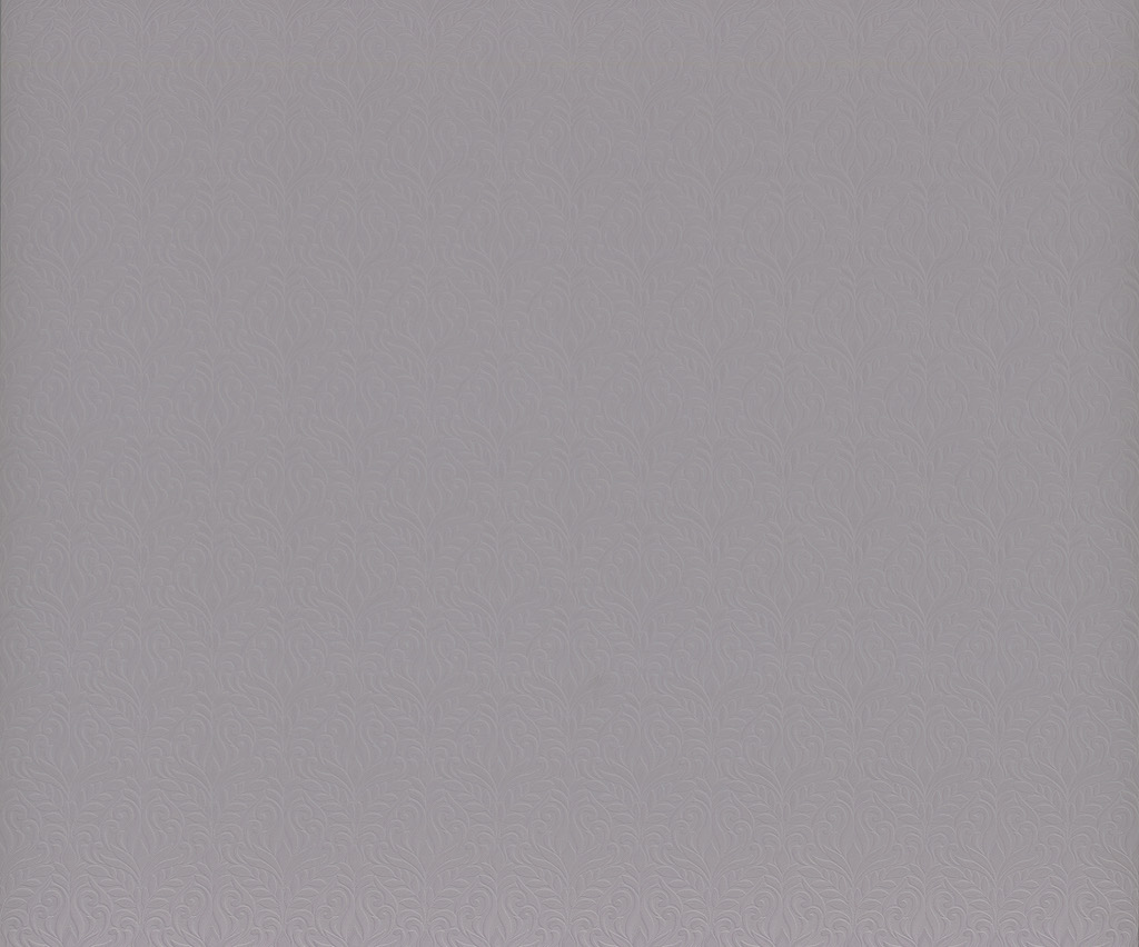 Обои Fipar арт R23203 фото 1