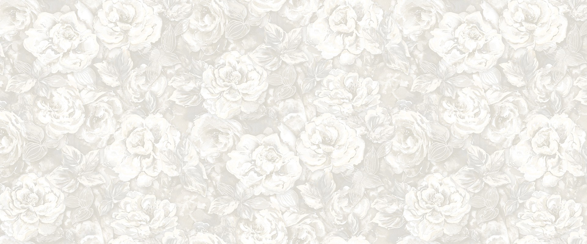 Обои Rose арт 98092 фото 1