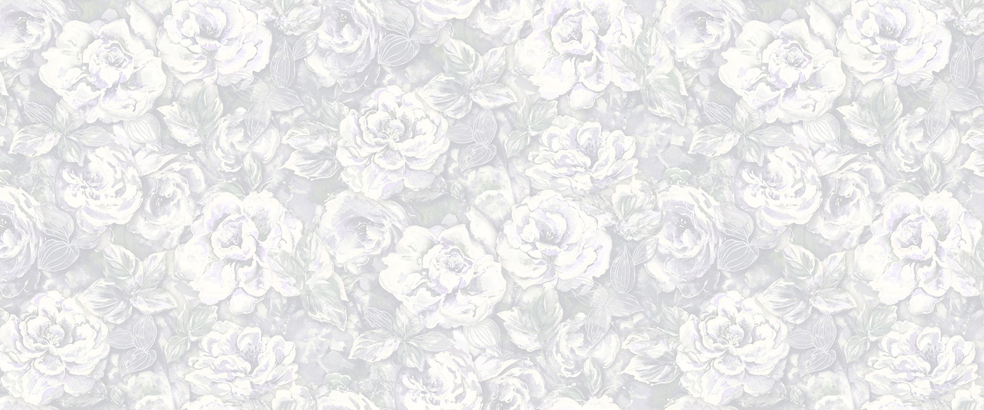 Обои Rose арт 98093 фото 1