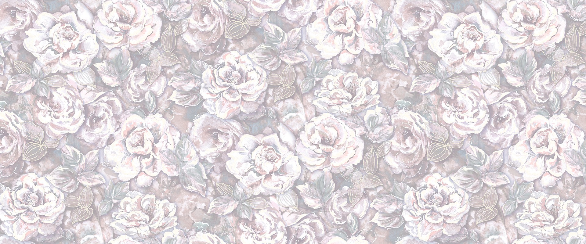 Обои Rose арт 98095 фото 1