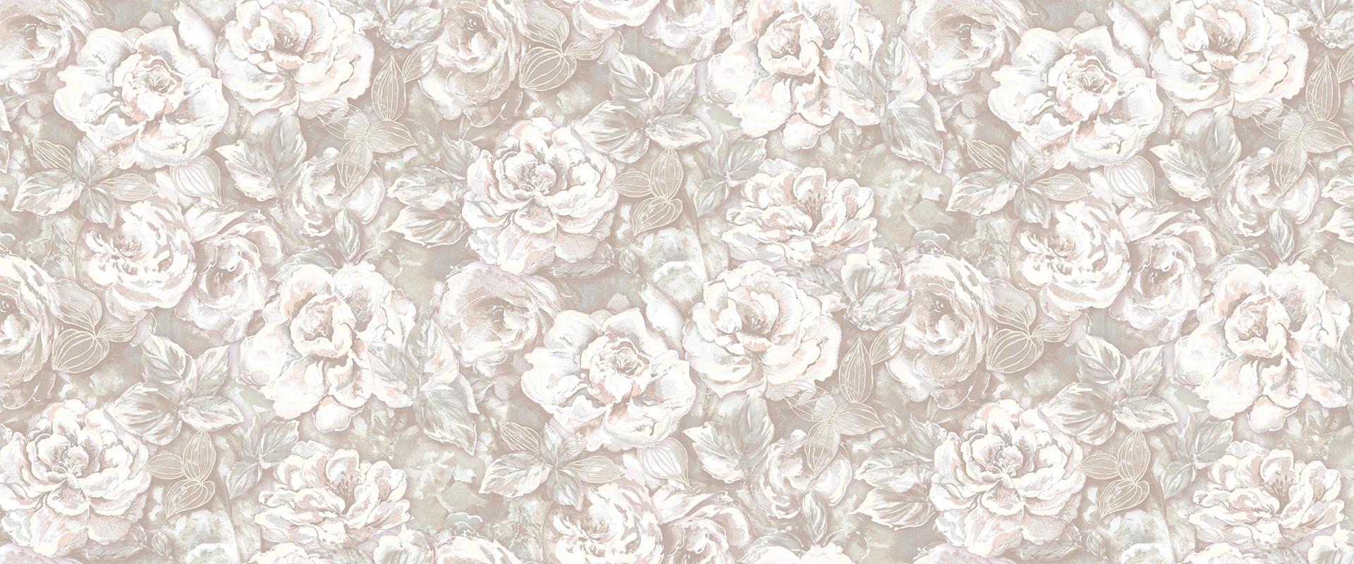 Обои Rose арт 98096 фото 1