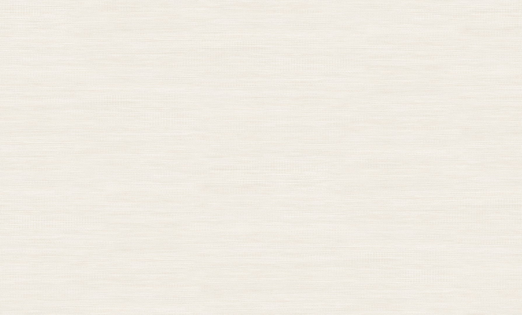 Обои Ateliero арт 283166 фото 1