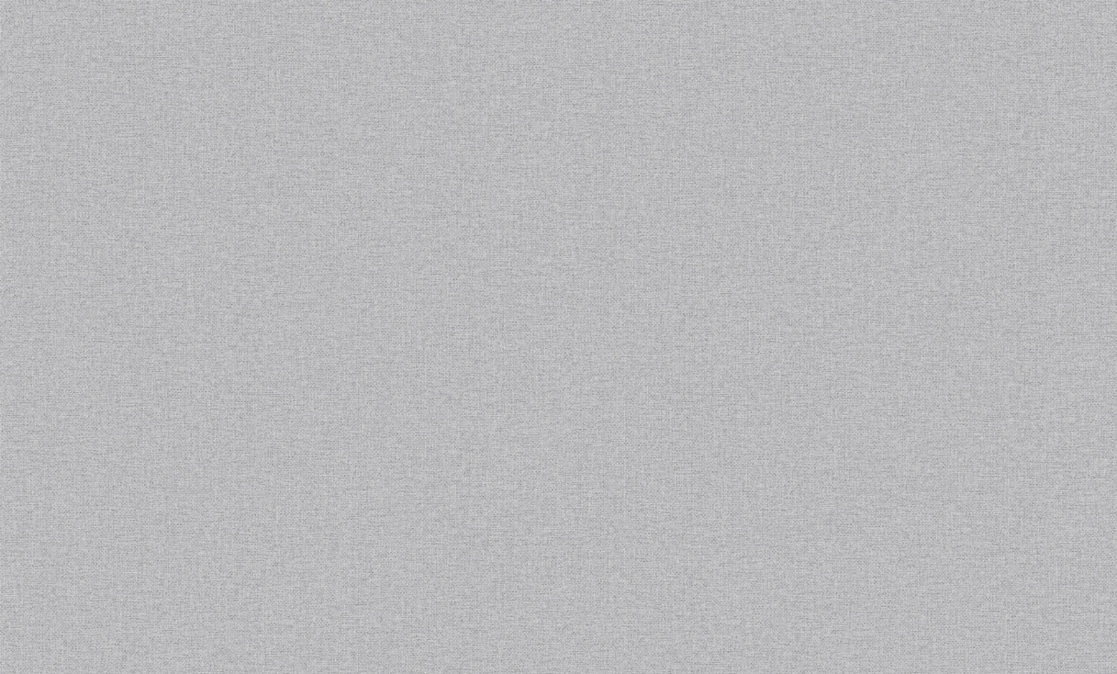 Обои Wallsecret арт 8625-05 фото 1