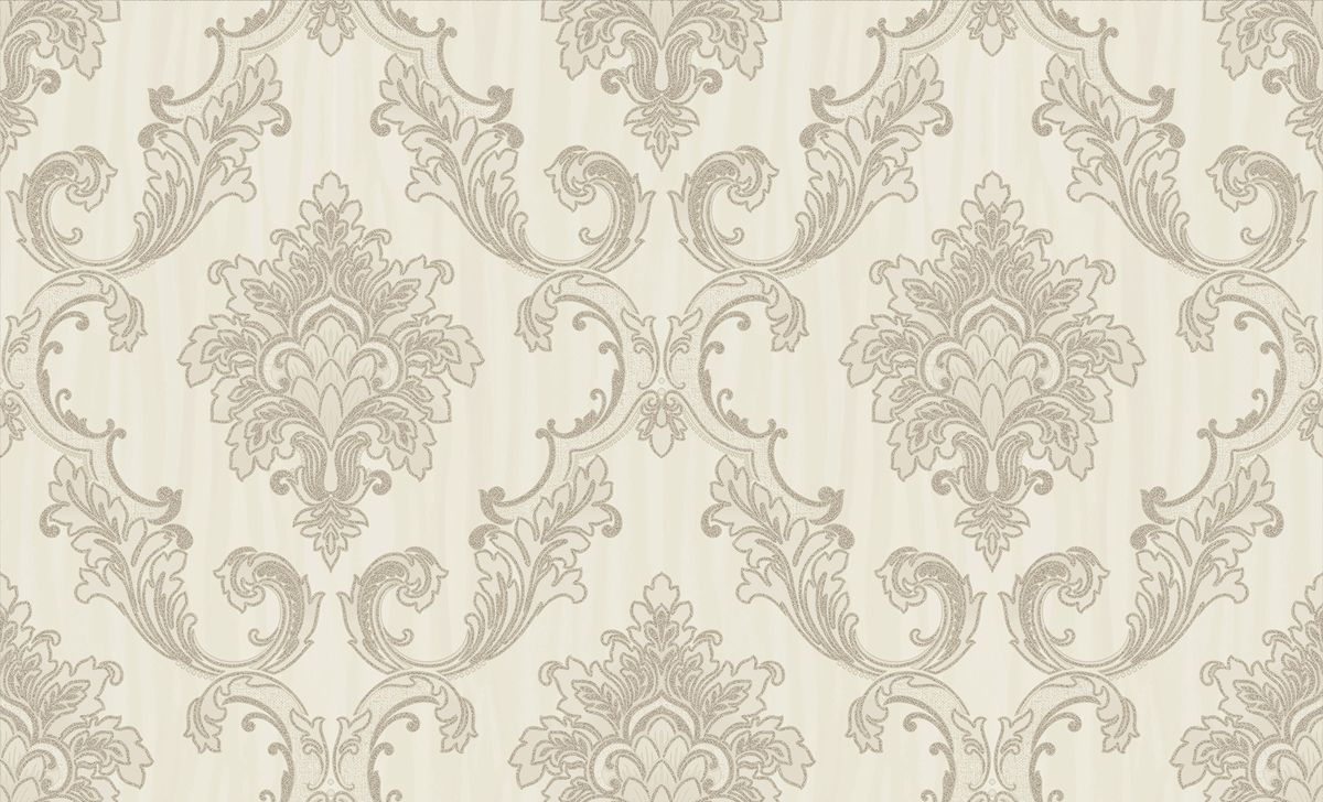 Обои Erismann арт 60242-02 фото 1