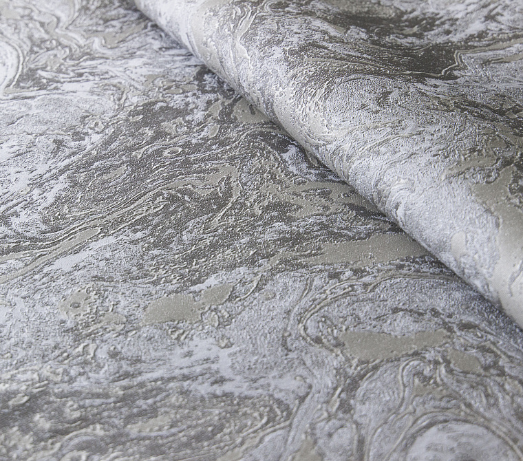 Обои Аспект арт 70429-44 фото 6