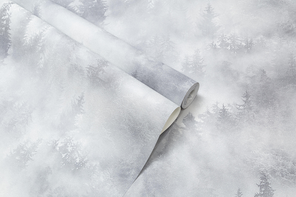 Обои Palitra Home арт HC71960-14 фото 3